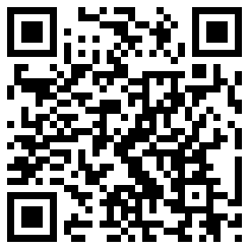 qrcode für DELL K67992EU - CLICKSAFE COMBINATION LOCK