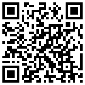 qrcode für LENOVO  - THINKSYSTEM SR530/SR570 INTEL