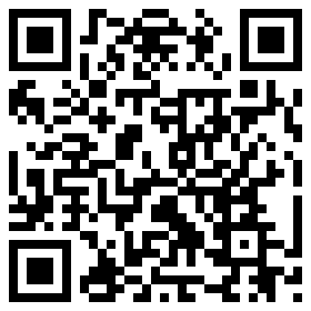 qrcode für LENOVO  - THINKSYSTEM SR650 INTEL XEON GO