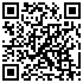 qrcode für CITIZEN SUPL (3445110)