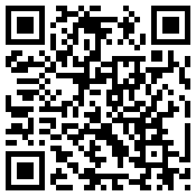 qrcode für CITIZEN SUPL (3545110)