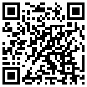 qrcode für LENOVO  - THINKSYSTEM SR590/SR650 INTEL