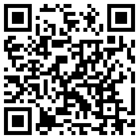 qrcode für LENOVO  - THINKSYSTEM SD530 INTEL XEON GO