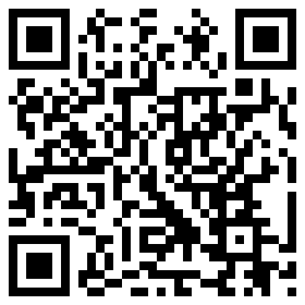 qrcode für LENOVO  - THINKSYSTEM SD530 INTEL XEON GO