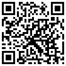 qrcode für LENOVO  - THINKSYSTEM SD530 INTEL XEON GO