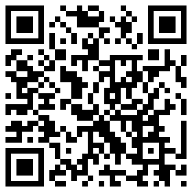 qrcode für LENOVO  - THINKSYSTEM SD530 INTEL XEON GO