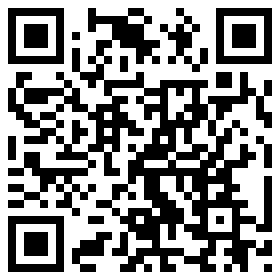 qrcode für Zebra RNWL (Z1RE-MC909G-1C00)