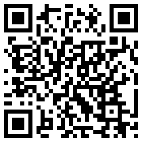 qrcode für LENOVO  - THINKSYSTEM SD530 INTEL XEON GO