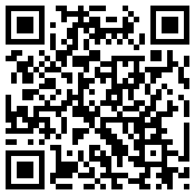 qrcode für LENOVO  - THINKSYSTEM SD530 INTEL XEON GO