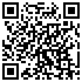 qrcode für LENOVO  - THINKSYSTEM SD530 INTEL XEON GO