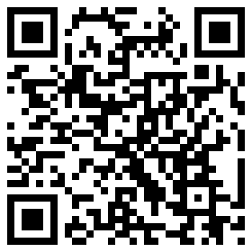 qrcode für LENOVO  - THINKSYSTEM SD530 INTEL XEON SI