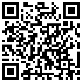 qrcode für LENOVO  - THINKSYSTEM SD530 INTEL XEON GO