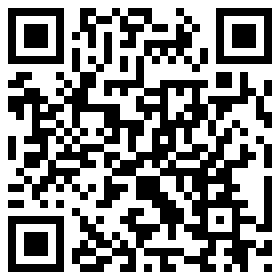 qrcode für LENOVO  - THINKSYSTEM SD530 INTEL XEON SI