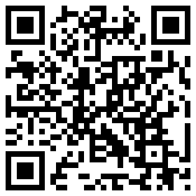 qrcode für LENOVO  - THINKSYSTEM SD530 INTEL XEON SI