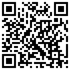 qrcode für LENOVO  - THINKSYSTEM SR650 INTEL XEON SI