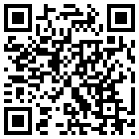 qrcode für LENOVO  - THINKSYSTEM SD530 INTEL XEON BR