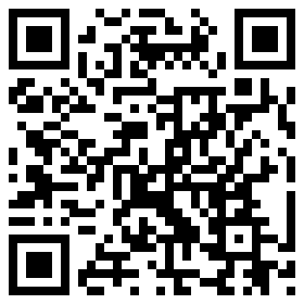 qrcode für LENOVO  - THINKSYSTEM SR630 INTEL XEON GO