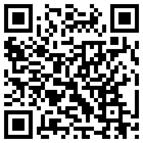 qrcode für LENOVO  - THINKSYSTEM SR630 INTEL XEON SI