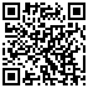 qrcode für LENOVO  - THINKSYSTEM SD630 V2 2X INTEL