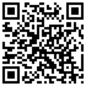 qrcode für LENOVO  - THINKSYSTEM SD630 V2 2X INTEL