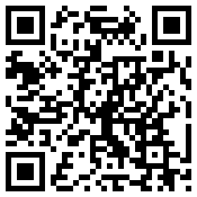 qrcode für LENOVO  - THINKSYSTEM SD630 V2 2X INTEL