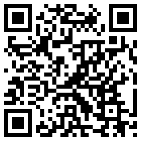 qrcode für Eaton 183077