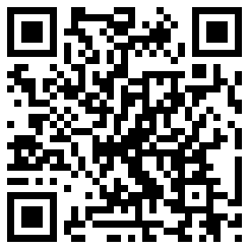 qrcode für LENOVO  - THINKSYSTEM SD630 V2 2X INTEL