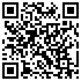 qrcode für Gembird Filamentcassette PLA transparent 1 75mm 1kg schmale Spule - 3DP-PLA1.75-01-TR