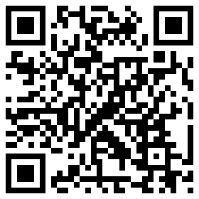 qrcode für Gembird Filamentcassette PLA rot 1 75mm 1kg schmale Spule - 3DP-PLA1.75-01-R