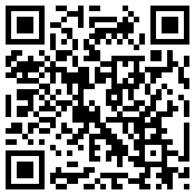 qrcode für Gembird Filamentcassette PLA purple 1 75mm 1kg schmale Spule - 3DP-PLA1.75-01-PR