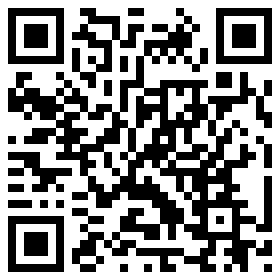 qrcode für LENOVO  - THINKSYSTEM SD630 V2 2X INTEL