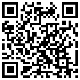 qrcode für Gembird Filamentcassette PLA pink 1 75mm 1kg schmale Spule - 3DP-PLA1.75-01-P