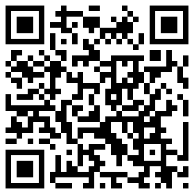qrcode für Eaton 183082