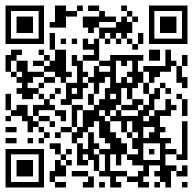 qrcode für Eaton 183078