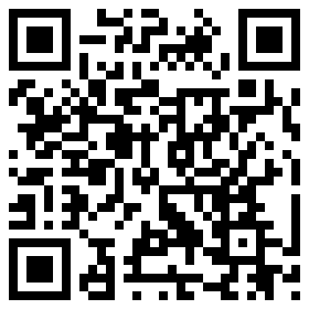 qrcode für Eaton 178401