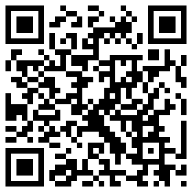 qrcode für Fujitsu Riserkarte PCIe 2 FH Slots x16/x8 links - S26361-F3846-L32