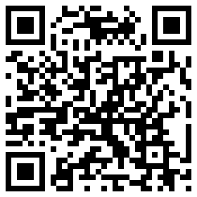 qrcode für Fujitsu Riserkarte PCIe 2 FH Slots x16/x8 rechts - S26361-F3846-L31