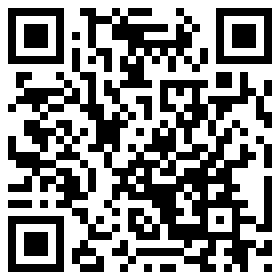 qrcode für Eaton 020598