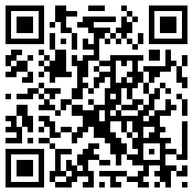qrcode für Eaton CH221DIU