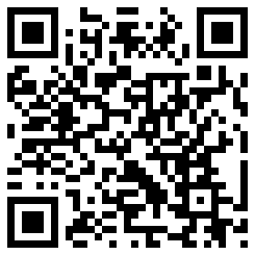 qrcode für Eaton 183095