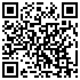 qrcode für Gembird Filamentcassette PLA grau 1 75mm 1kg schmale Spule - 3DP-PLA1.75-01-GR