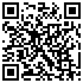 qrcode für Eaton 183021
