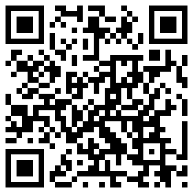 qrcode für Gembird Filamentcassette PLA galaxy blau 1 75mm 1kg schmale Spule - 3DP-PLA1.75-01-GB