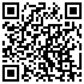 qrcode für Gembird Filamentcassette PLA grün 1 75mm 1kg schmale Spule - 3DP-PLA1.75-01-G