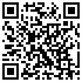 qrcode für Eaton 183016