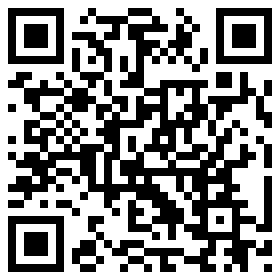 qrcode für Gembird Filamentcassette PLA fluorrescent rot 1 75mm 1kg schmale Sp - 3DP-PLA1.75-01-FR