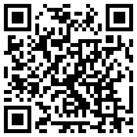 qrcode für Eaton 174559