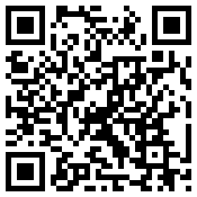 qrcode für LENOVO  - THINKSYSTEM SR630 V2 INTEL XEON