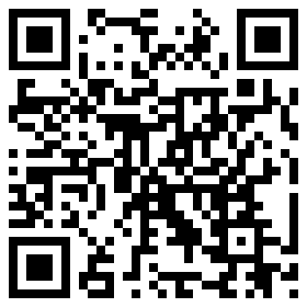 qrcode für Eaton 180507