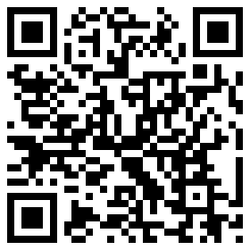 qrcode für LENOVO  - THINKSYSTEM SR630 V2 INTEL XEON